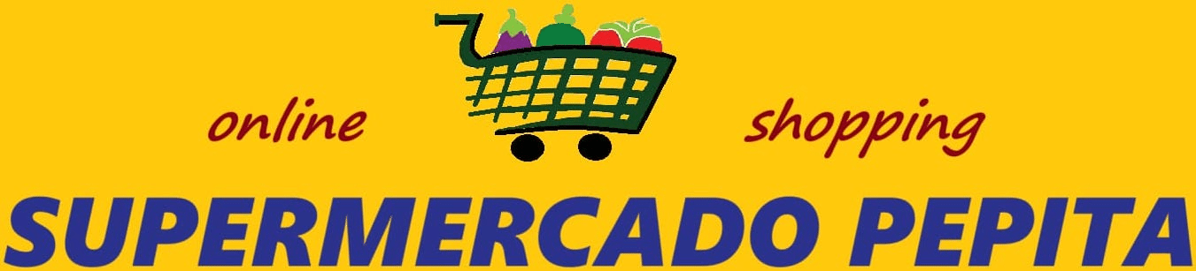 SUPERMERCADO PEPITA