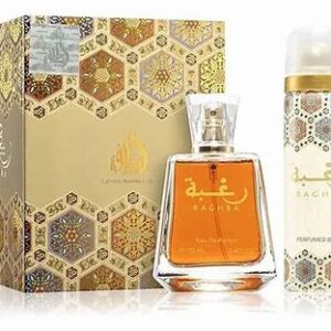RAGHBA LATTAFA ORIGINAL 1OO ML
