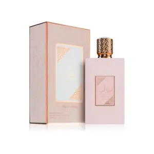 AMEERAT AL ARAB  PRIVE ROSE  ASDAFF  ORIGINAL