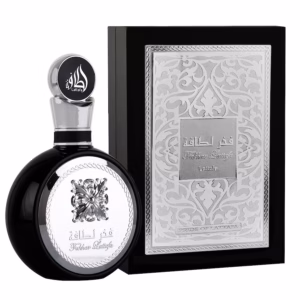 FAKHAR MEN LATTAFA  ORIGINAL 100 ML